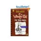 Diary of a Wimpy Kid: The Third Wheel (Paperback)