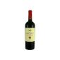 2009er Domain Bessa Valley Enira (Wine)