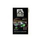 FIA Formula 1 Review 1994 [UK-Import] [VHS] (VHS Tape)