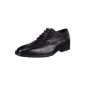 s.Oliver Selection 5-5-13609-21 Men Derby (Shoes)