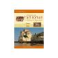 Paths of Romanesque art in Poitou-Charentes (Paperback)