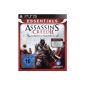 Assassin's Creed 2 [Software Pyramide] - [PlayStation 3] (Video Game)