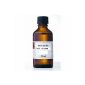 Frangipani scented oil, 10 ml, Frangipaniöl, PZN 07,203,893 (Personal Care)
