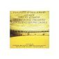 Film Music of Hans Zimmer (CD)