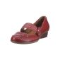 Naturalizer Oxie 205082-38921001 Shoes female (Shoes)