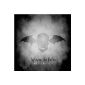 Waking the Fallen: Resurrected (Audio CD)