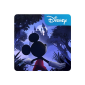 Castle of Illusion Starring Mickey Mouse (App)
