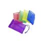 5 x SIDCO® soap net soap soap scum bag bag (Personal Care)