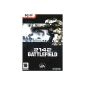 Battlefield 2142 (CD-Rom)