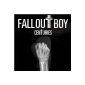 Horny rock number by Fall Out Boy