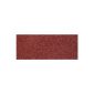 Wolfcraft 2049000 50/80/120 Grain abrasive pads 93 x 230 Lot 50 (Tools & Accessories)