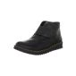 Geox Jr Young Boy Wong Boys boots (shoes)