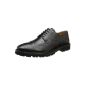 Josef Seibel Schuhfabrik GmbH Noah 01 / Westland WL641 807 Mens brogues (shoes)