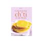 The bible of the kitchen and ch'ti North (Hardcover)