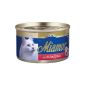 Miamor cat food Fine Filets Chicken & Rice 100 g, 24 pack (24 x 100 g) (Misc.)