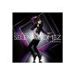 Selena Gomez-Naturally