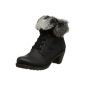 Rieker 91520 Women boots (shoes)