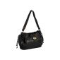 Gabor bags Sharon 5603 Women shoulder bag, 37x12x21 cm (W x H x D) (Shoes)