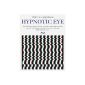 Hypnotic Eye (Blu-ray Audio)
