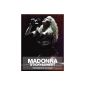 Mega Madonna, great memories of the record-tour !!