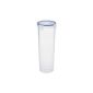 EMSA CLIP & CLOSE Food storage container, approximately 1.3 L (household goods)