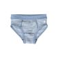 Sanetta Slip m.Motiv FR-RI 330803 boy underwear / briefs (Textiles)