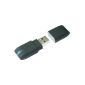 Bluetooth USB Adapter 10m APM (Accessory)
