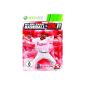 Major League Baseball 2K11 (video game)