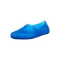 Fashy Swim Schwimmschuh 7104 Pro-50, adult mixed water shoes (Sports)