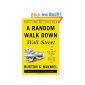 Random Walk Down Wall Street: The Time-Tested Strategy for Successful Investing (Hardcover)