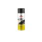 NIGRIN 74112 spray paint matt black 400 ml (Automotive)