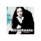 Avantasia (Radio Edit) (MP3 Download)