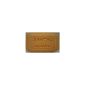 Savonnerie de Bormes: Natural Soap Sandalwood 100g from Provence (Personal Care)