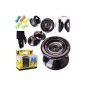 XCSOURCE® Magic YoYo Ball T5 Aluminum Alloy Educational Toys Outdoor Professional TH47 (Toy)