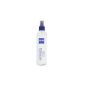Zeiss glasses cleaning spray 240ml (Health and Beauty)