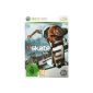 Skate 3 [Software Pyramide] - [Xbox 360] (Video Game)