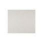 Livingwalls woven wallpaper, textured wallpaper, cleaning optics, beige, 540 737 (tool)