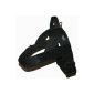 16501-IDC Julius K9® IDC webbing harness size 