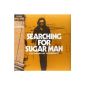 Searching for Sugar Man (Original S [Vinyl] (Vinyl)