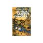 The three Chinese wisdoms - Taoism, Confucianism, Buddhism (Paperback)