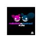 Melleefresh Vs Deadmau5 At Play [Explicit] (MP3 Download)