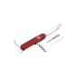 Victorinox pocket knife 23303 EcoLine (equipment)