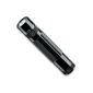Maglite XL50 AAA blister Black 12.2 cm (Sports)