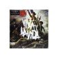 Viva la Vida [Vinyl] (Vinyl)