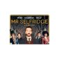 Mr. Selfridge Season 2 (Amazon Instant Video)