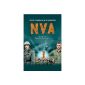 NVA (Amazon Instant Video)
