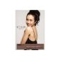 I Love Karen Mok Best of (Audio CD)