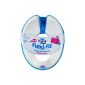 Flexi Fit 30105 New generation of toilets coach, absolute non-slip (Baby Product)