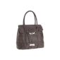 Friis & Company Sparrow Handbag, Purse (Luggage)
