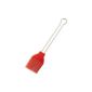 Dr. Oetker 1816 Silicone pastry brush 5cm (household goods)